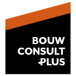 BC PLUS Logo
